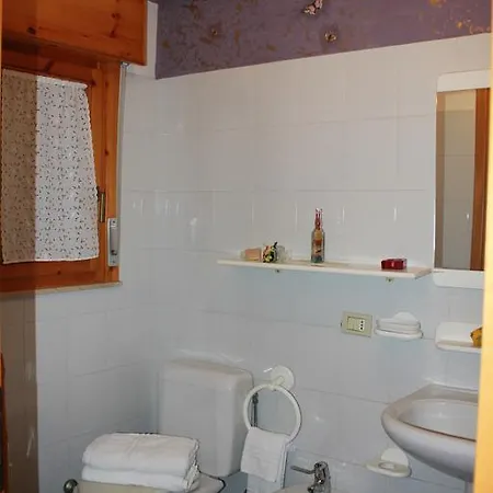 Апартаменты Panoramic Apartament Elayon Летоянни
