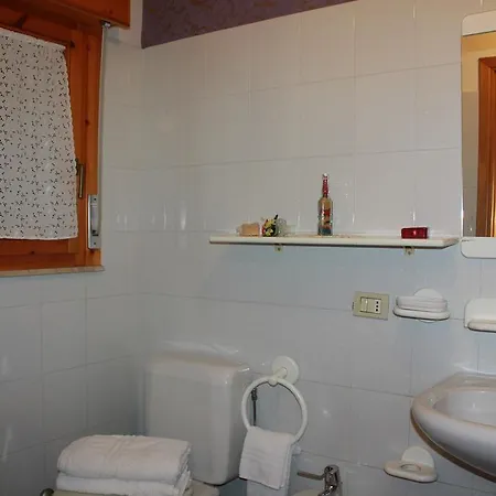 Panoramic Apartament Elayon Летоянни