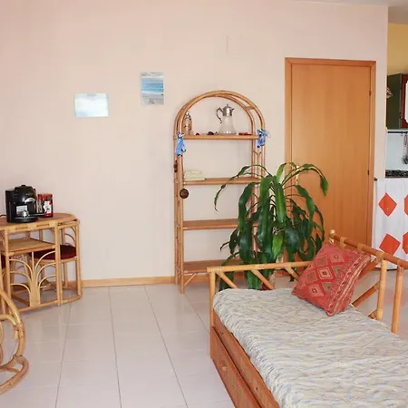 Panoramic Apartament Elayon *